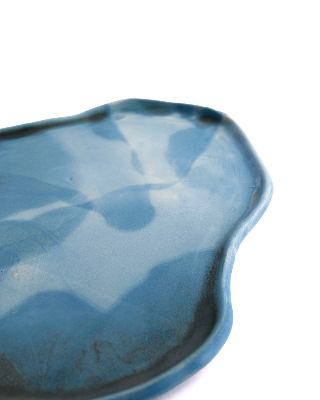 Fluxo Tray