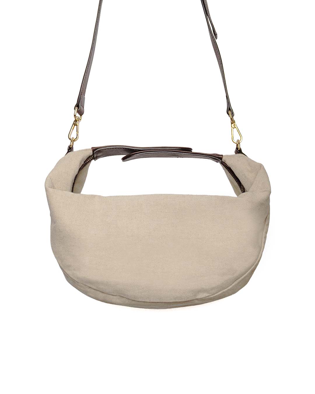 MOON Bag