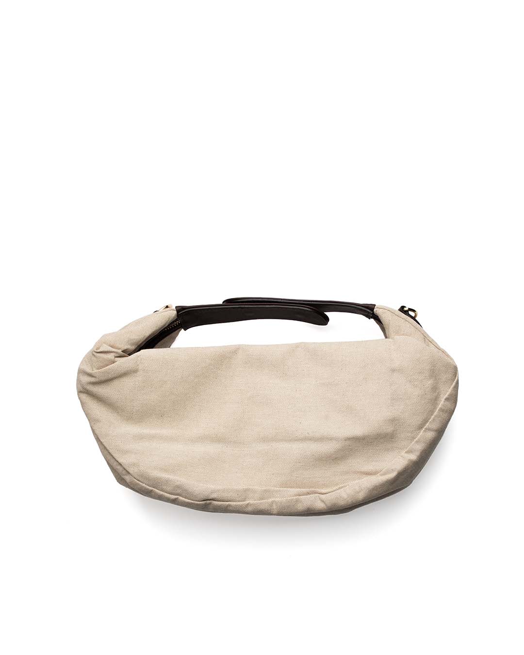 MOON Bag