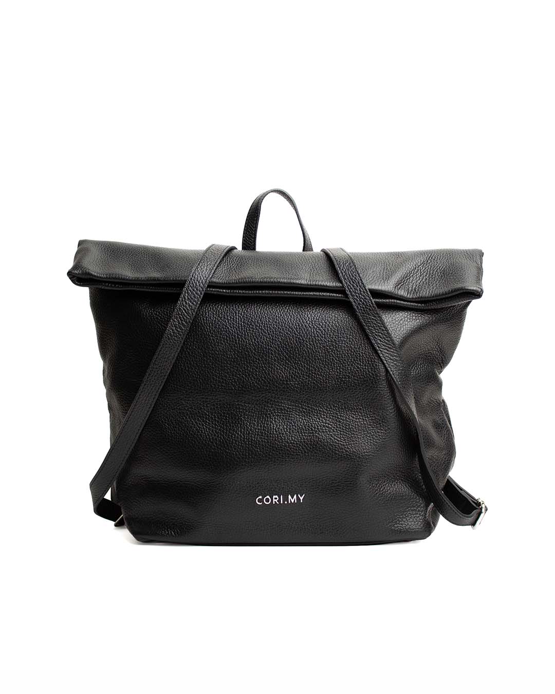 CITY KRAFT BAG THE BACKPACK