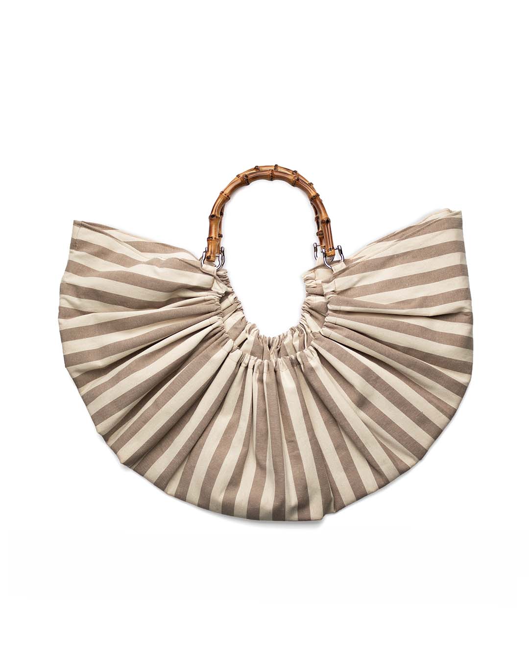La Conchiglia Bag