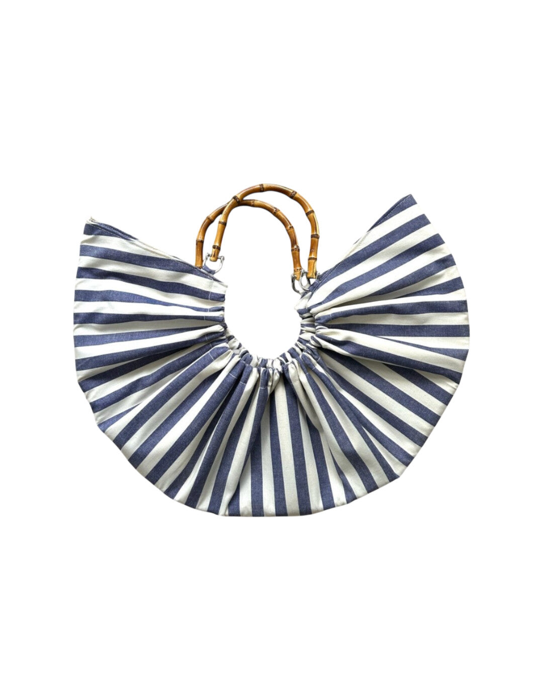 La Conchiglia Bag