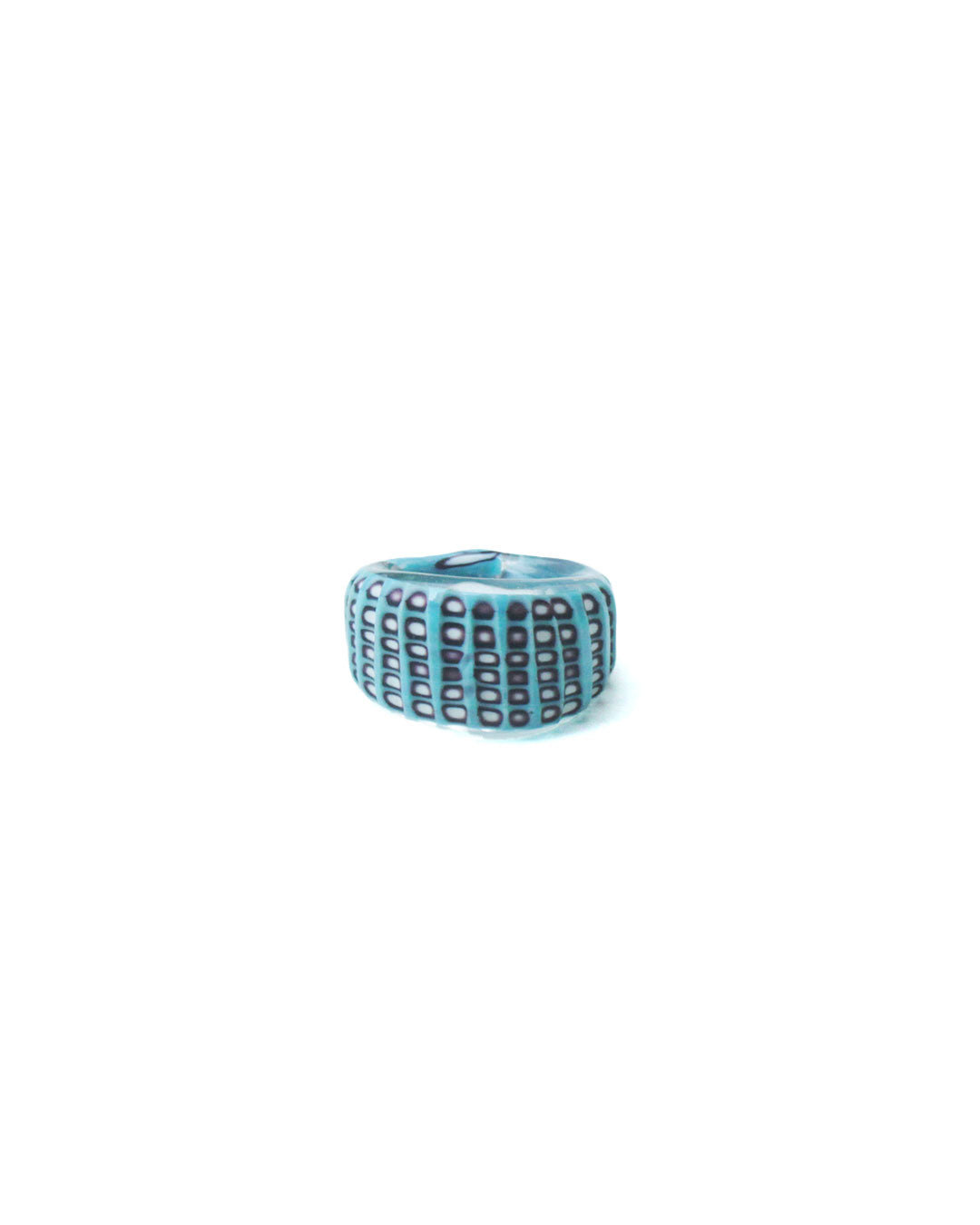 Arazzo ring
