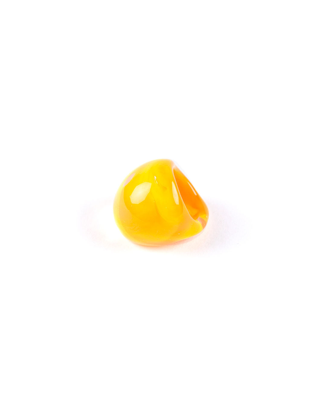 Confetti ring