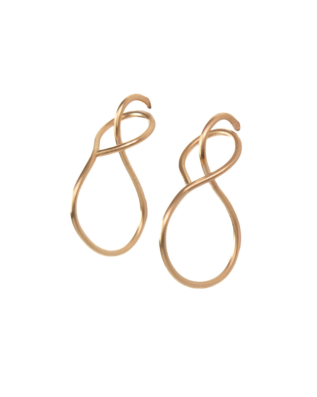 Coulas earrings