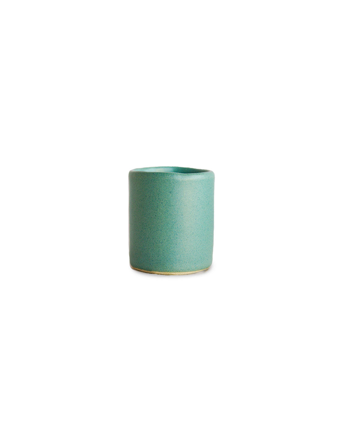 Tazza opaca
