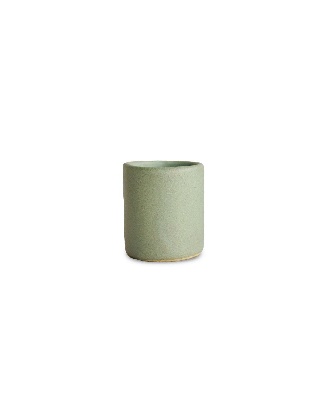 Tazza opaca