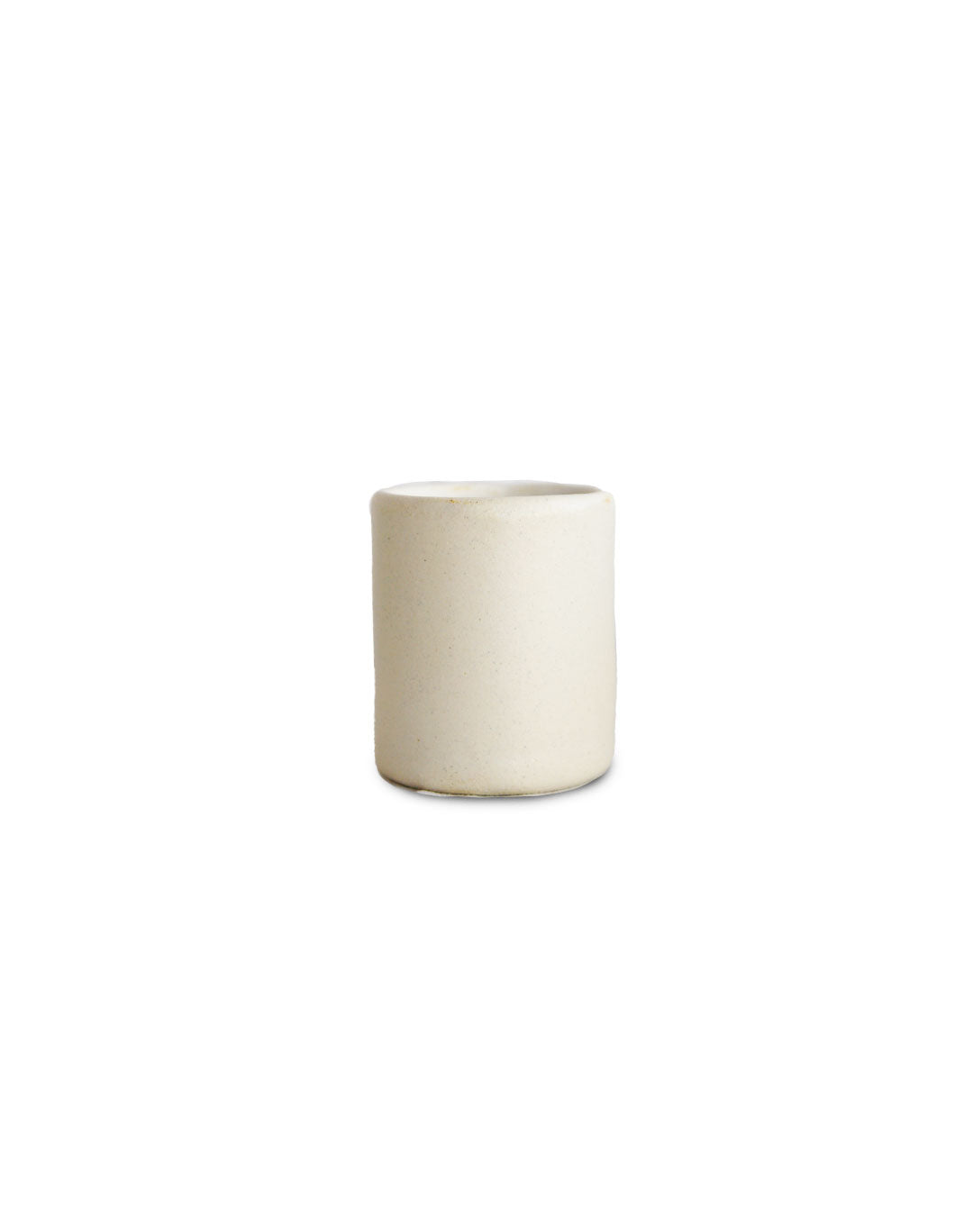 Tazza opaca