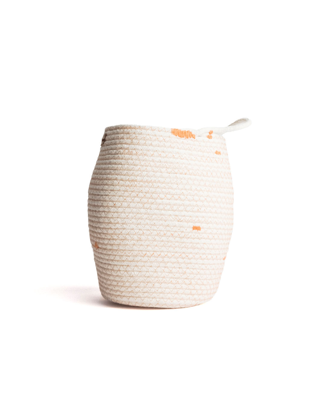 Vaso per piante Marina