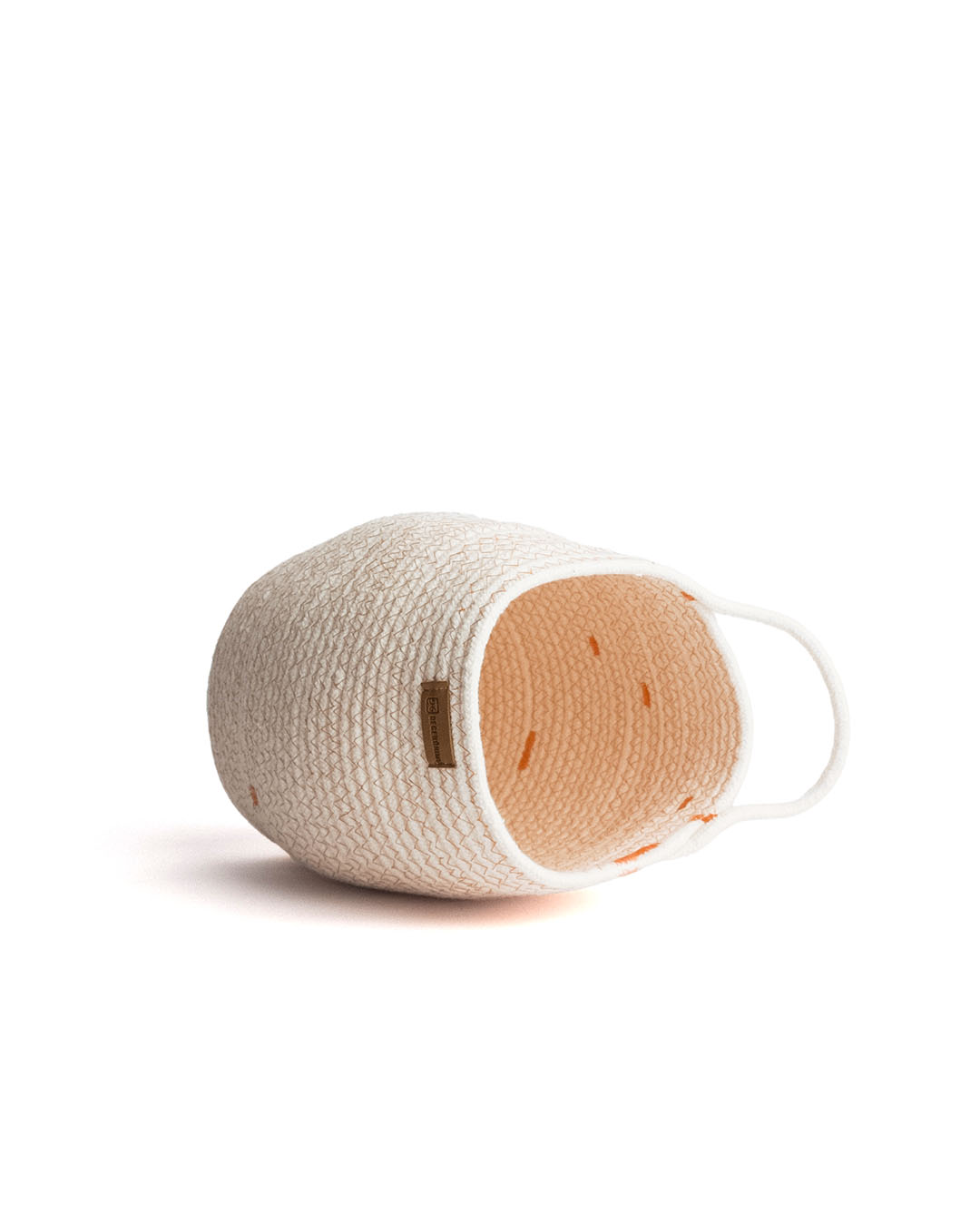Vaso per piante Marina