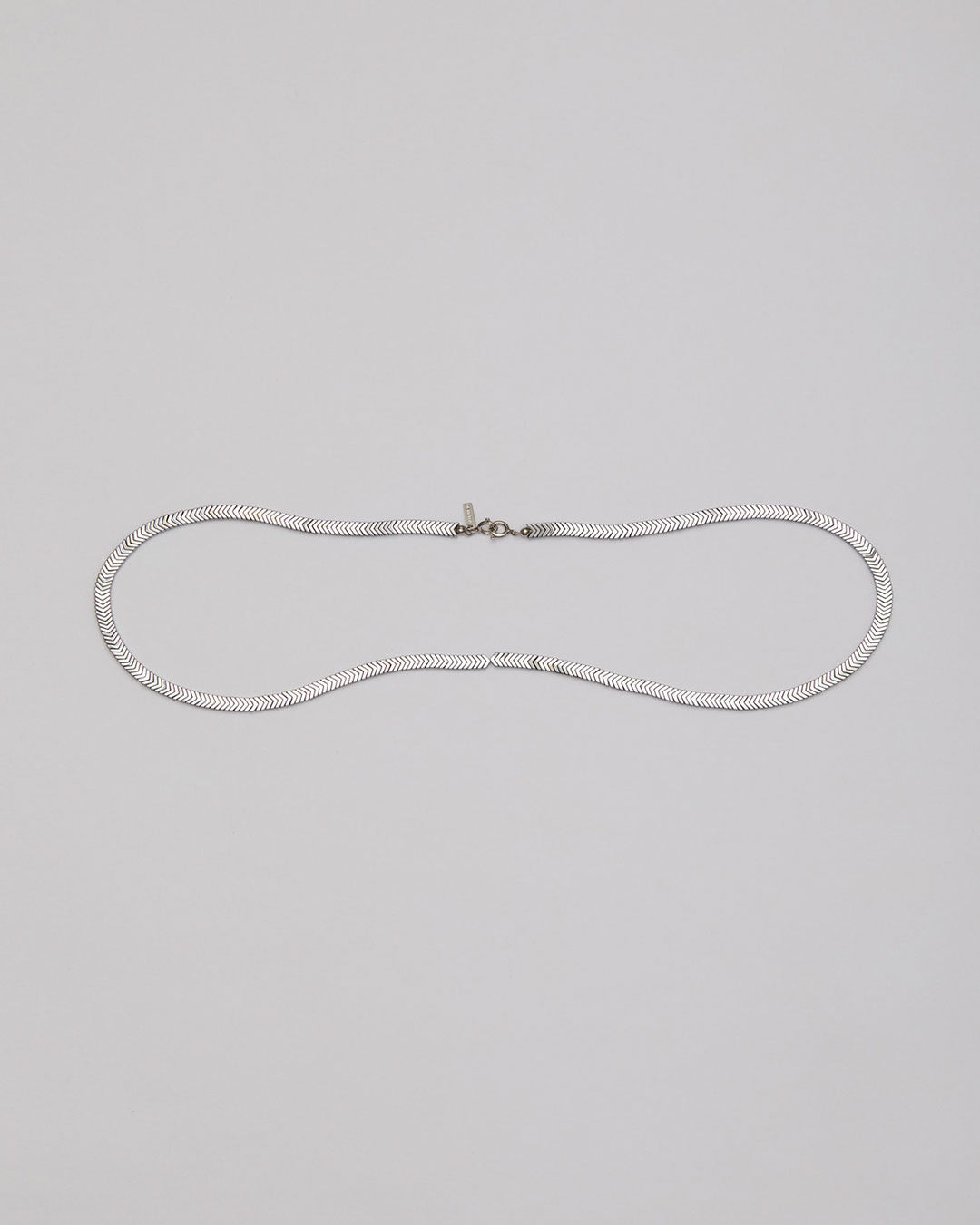 Arrow Lace Eyewear Straps & Chains Demetra Milano