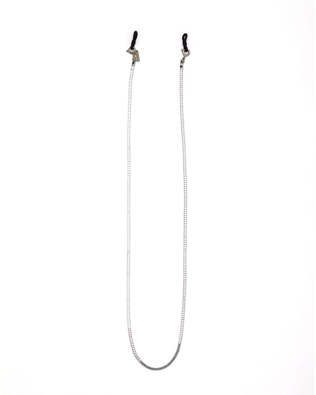 Mini Cube Lace Eyewear Straps & Chains Demetra Milano