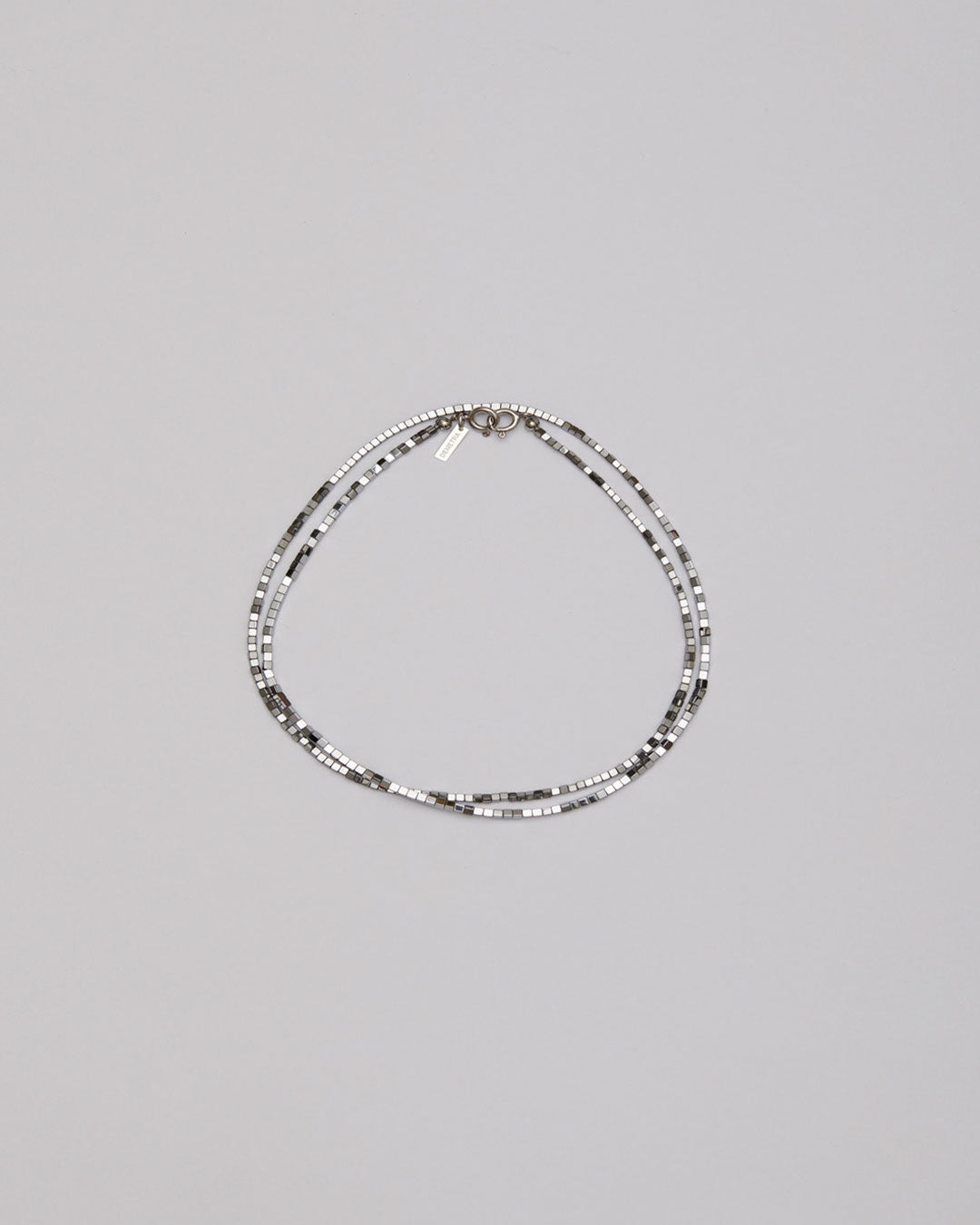 Mini Cube Lace Eyewear Straps & Chains Demetra Milano
