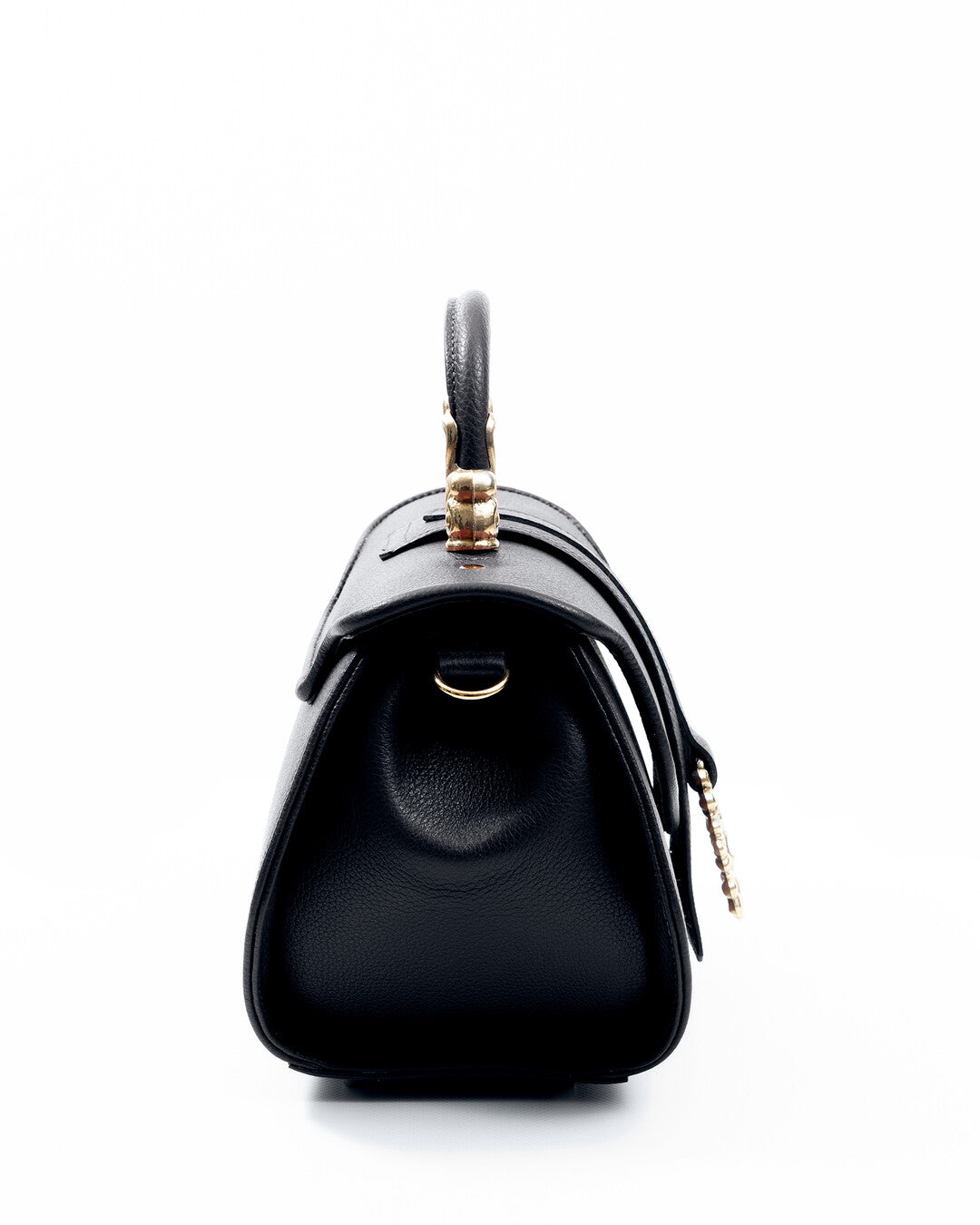 DIAMOND BAG