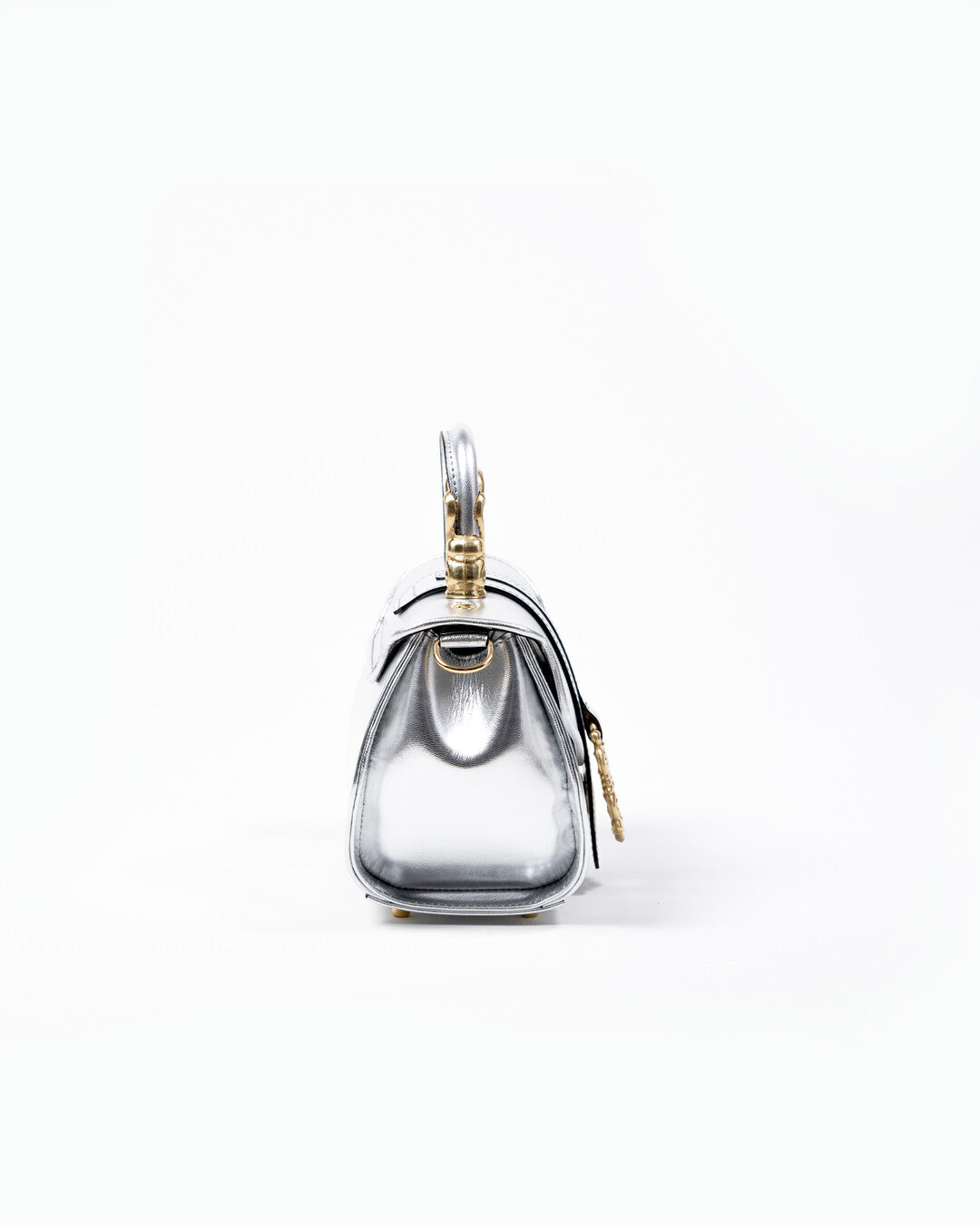 DIAMOND MINI