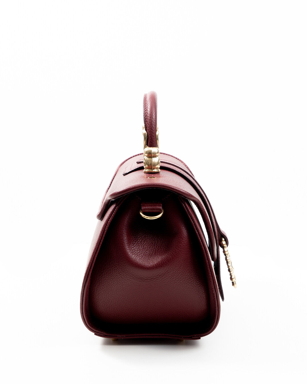 DIAMOND BAG