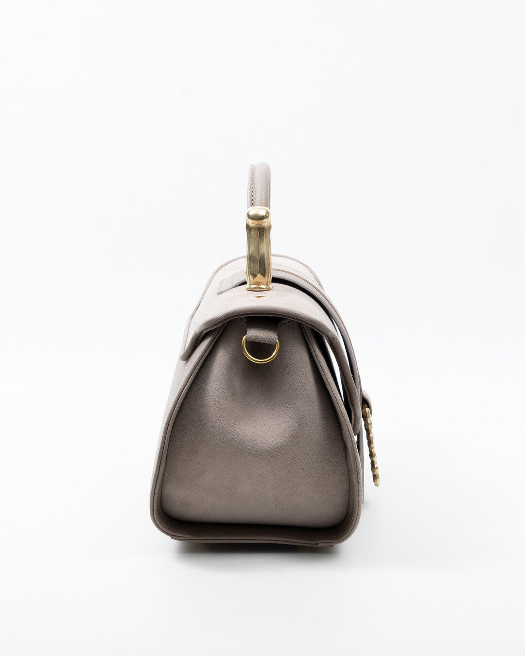 DIAMOND BAG