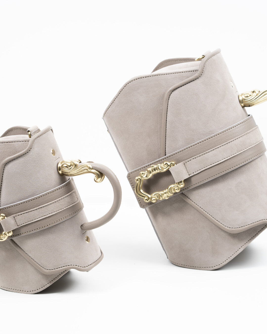 DIAMOND BAG