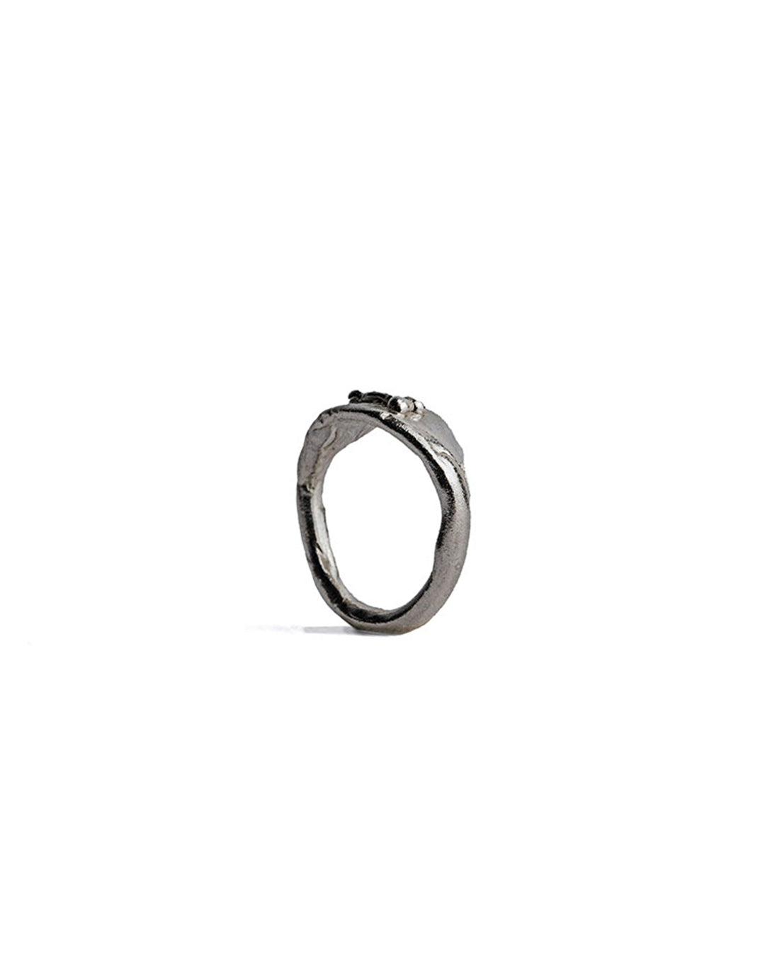 Anello Fascinus