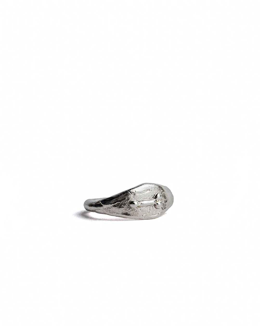 Anello Fascinus