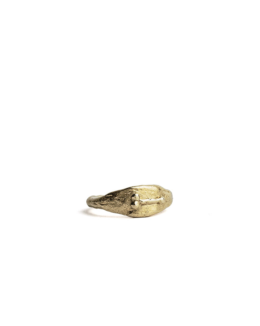 Anello Fascinus
