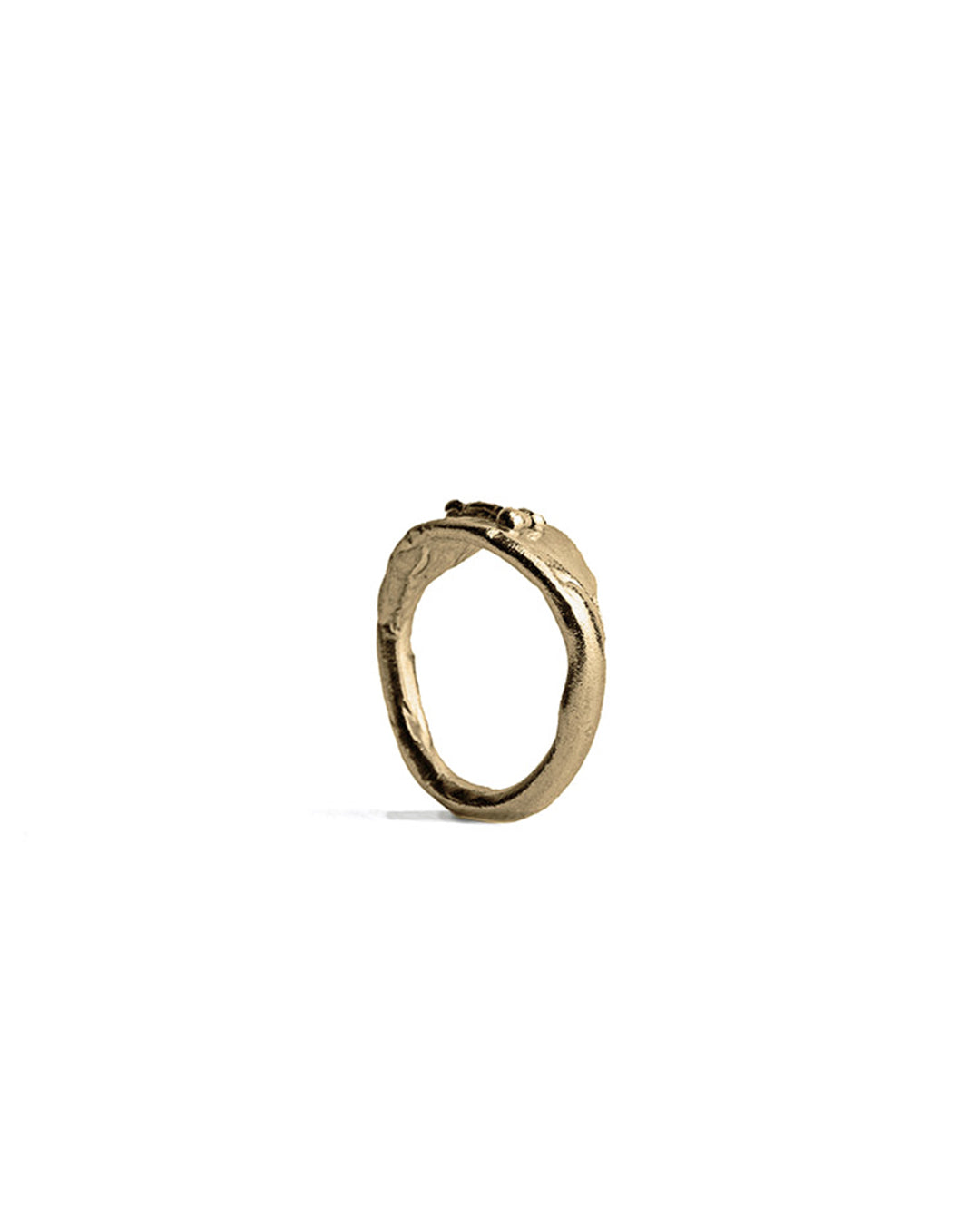 Fascinus Ring