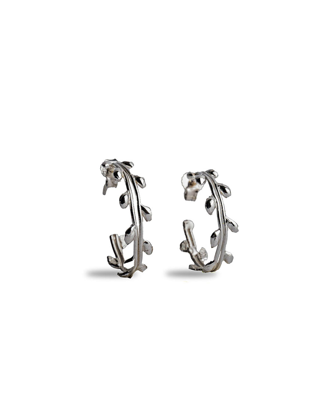 Ulivo Earrings