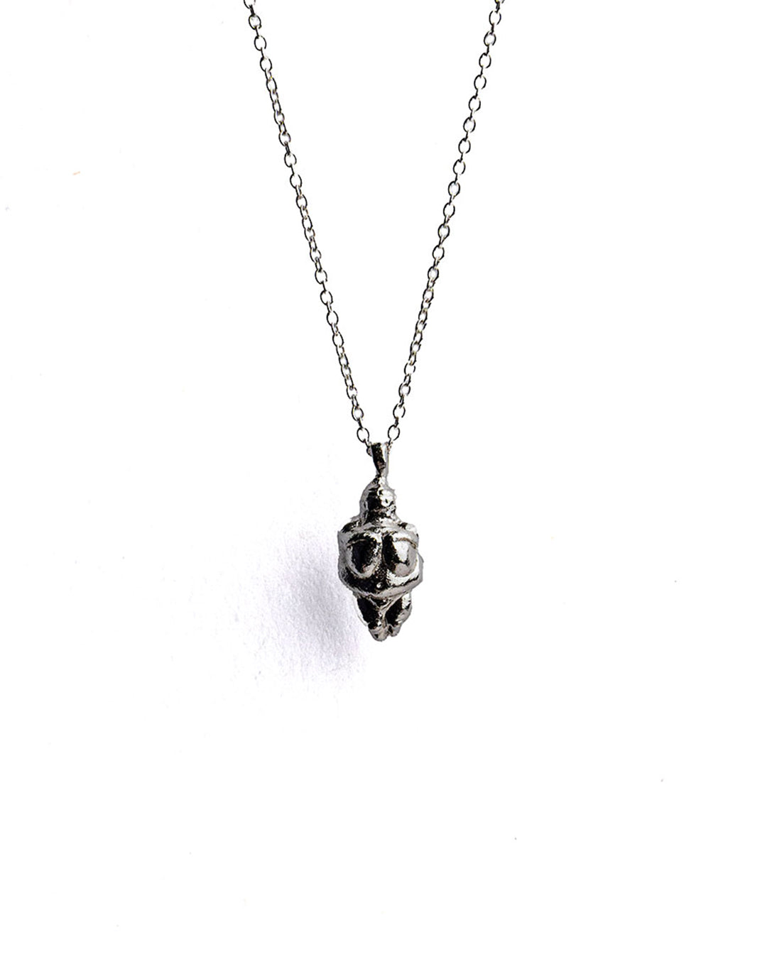 Collana La Venere Preistorica