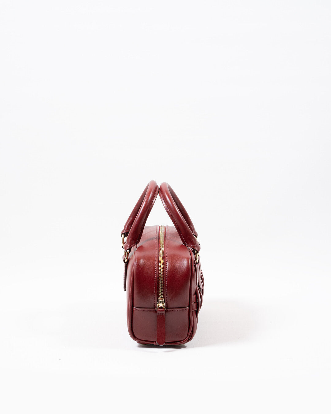 DUFFLE BAG