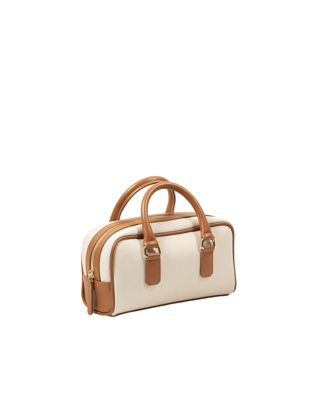 DUFFLE BAG Canvas
