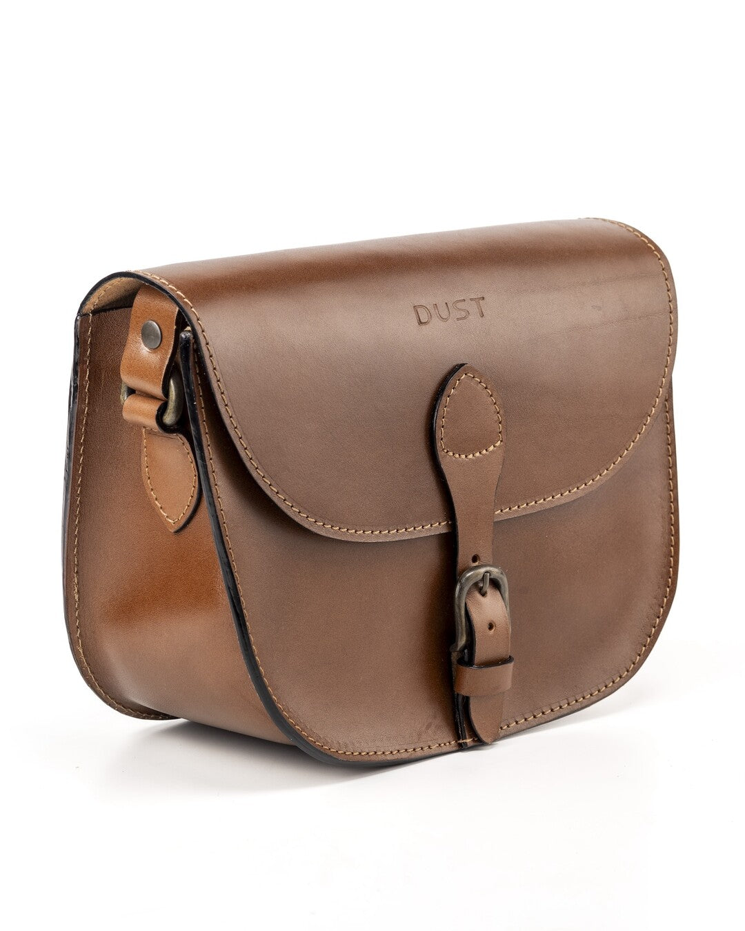Leather Bag Princeton Collection