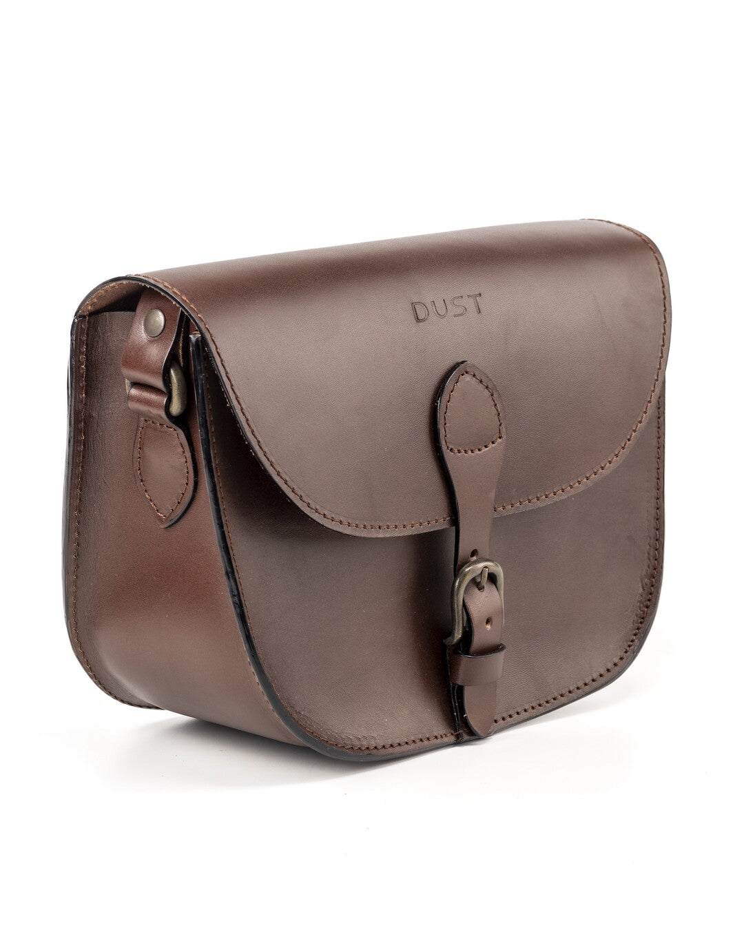 Leather Bag Princeton Collection