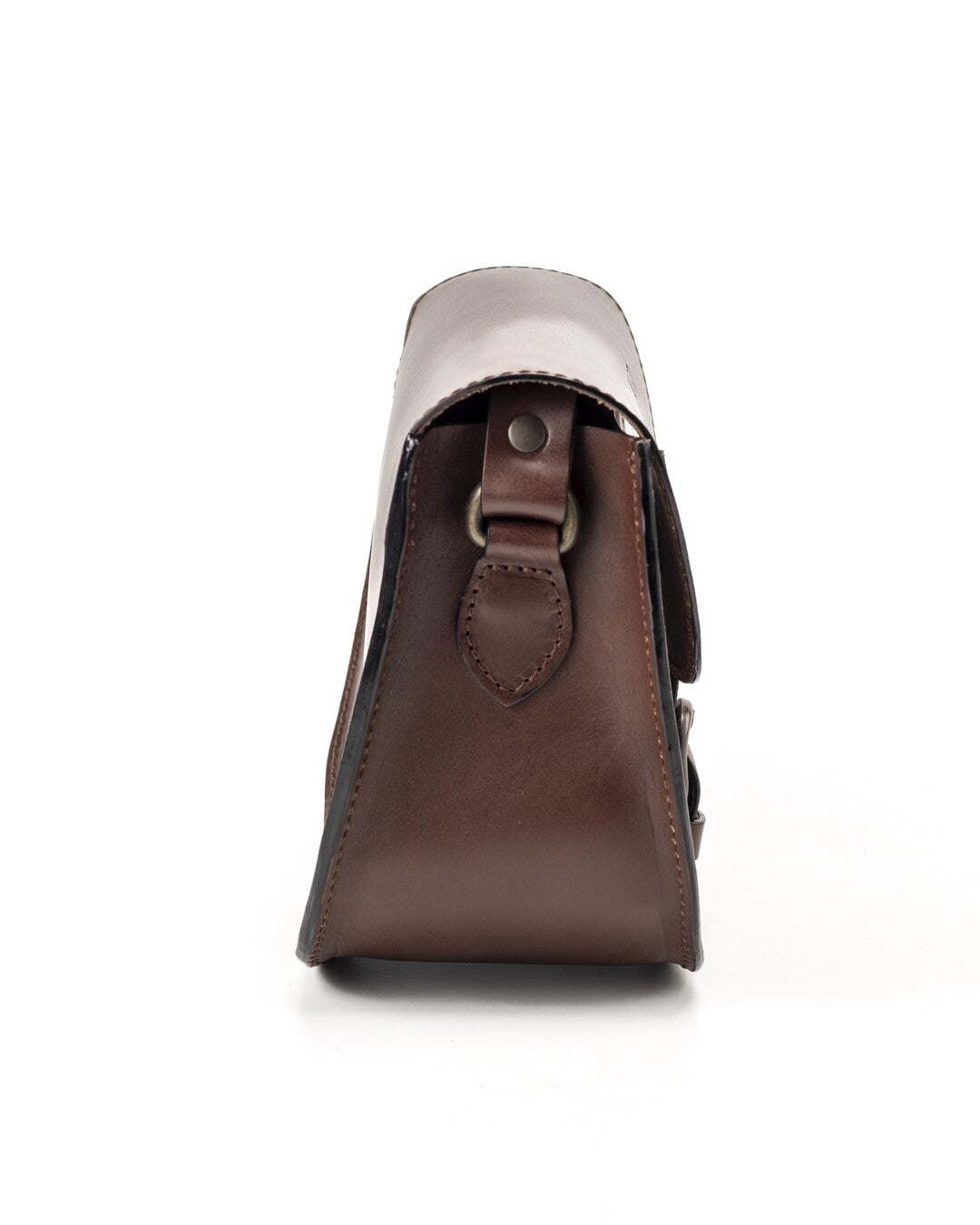 Leather Bag Princeton Collection