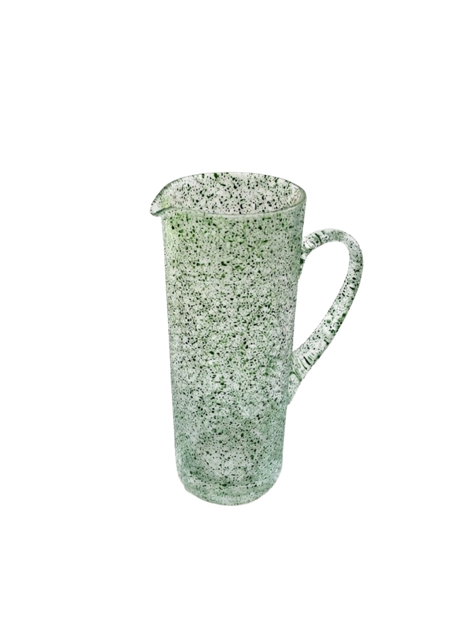 Inkspire Jug