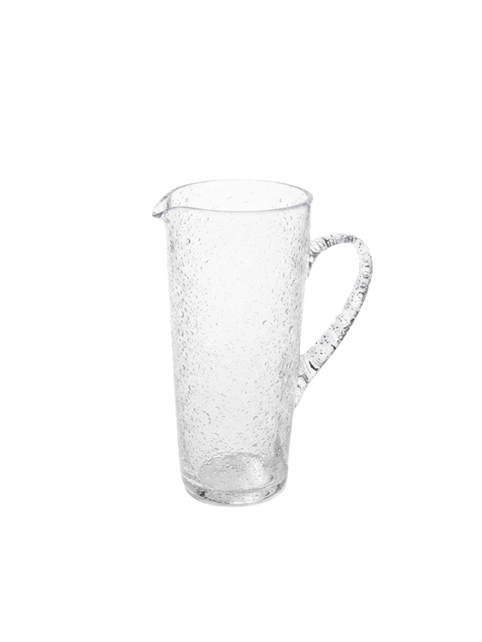 Inkspire Jug