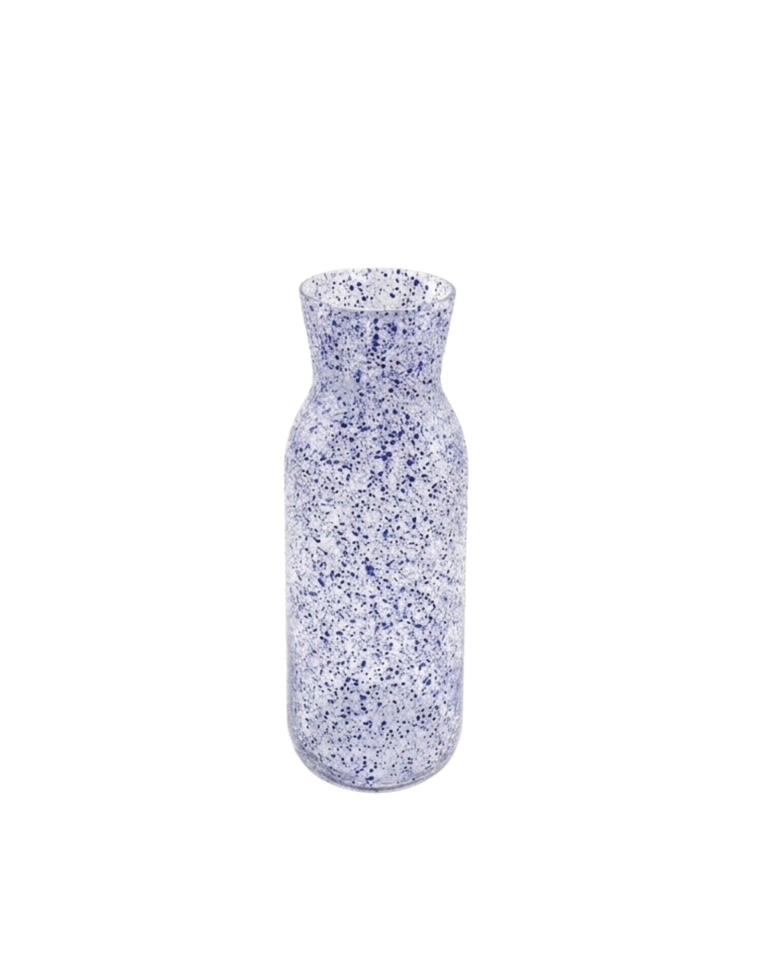 Inkspire Bottle