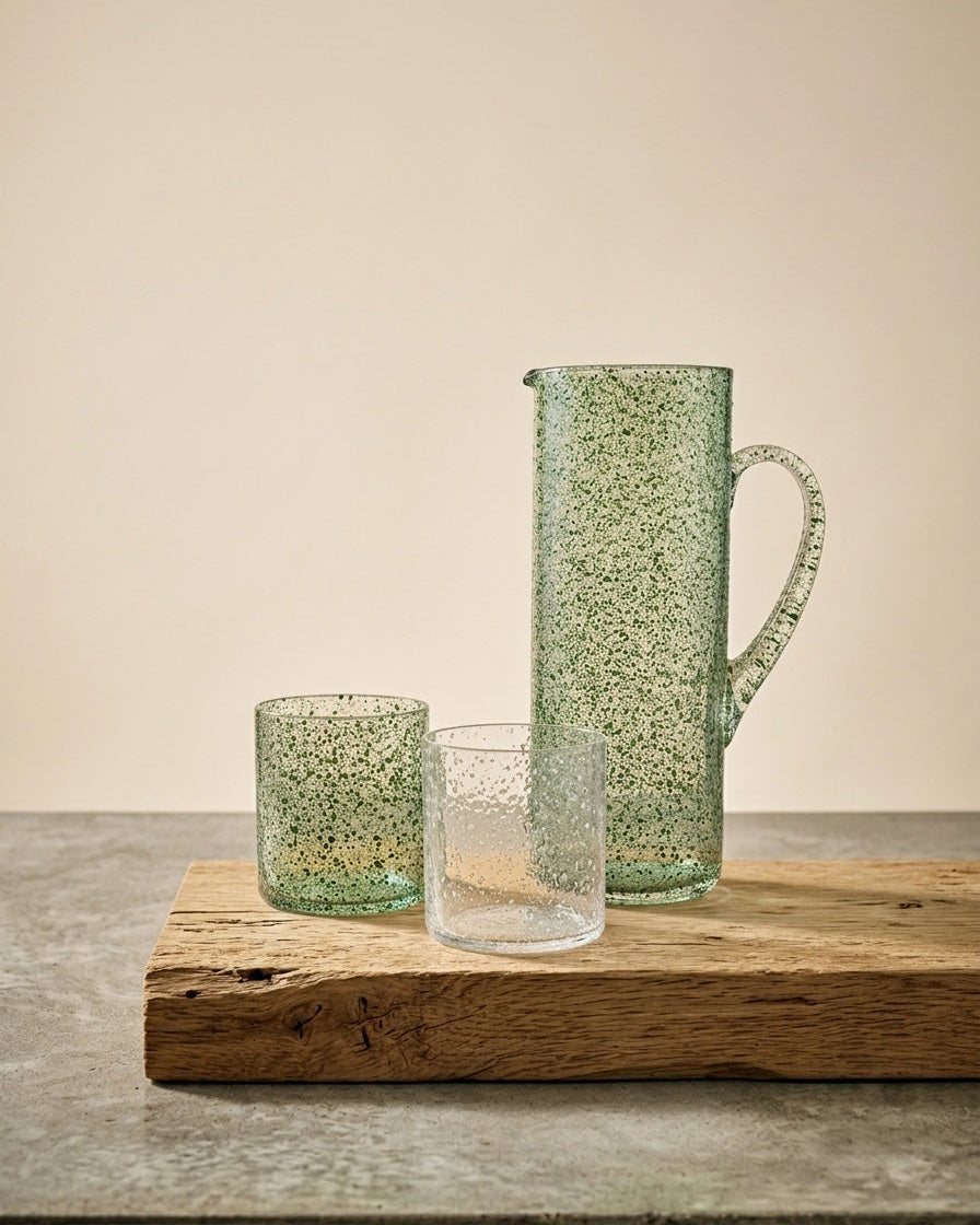 Inkspire Jug