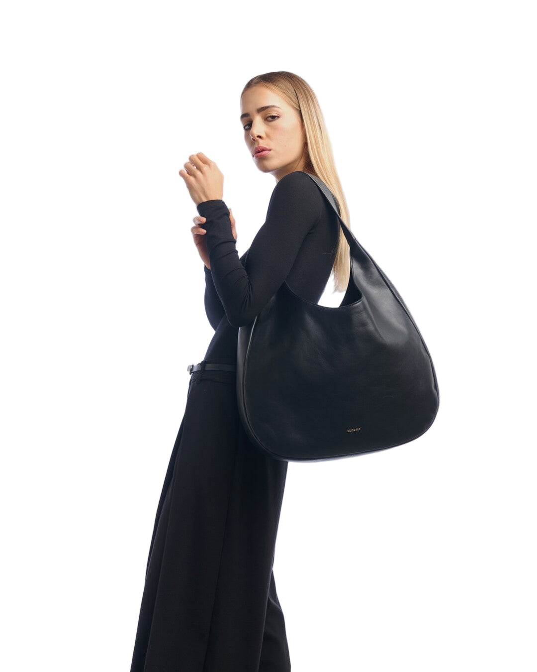 Urban Hobo bag