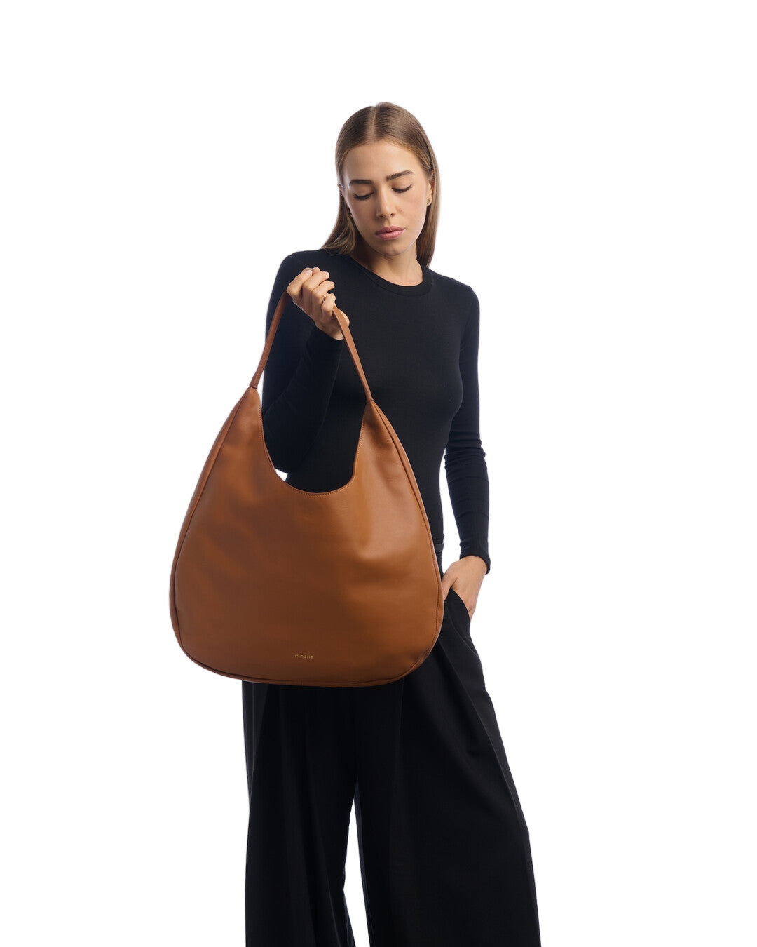 Urban Hobo bag
