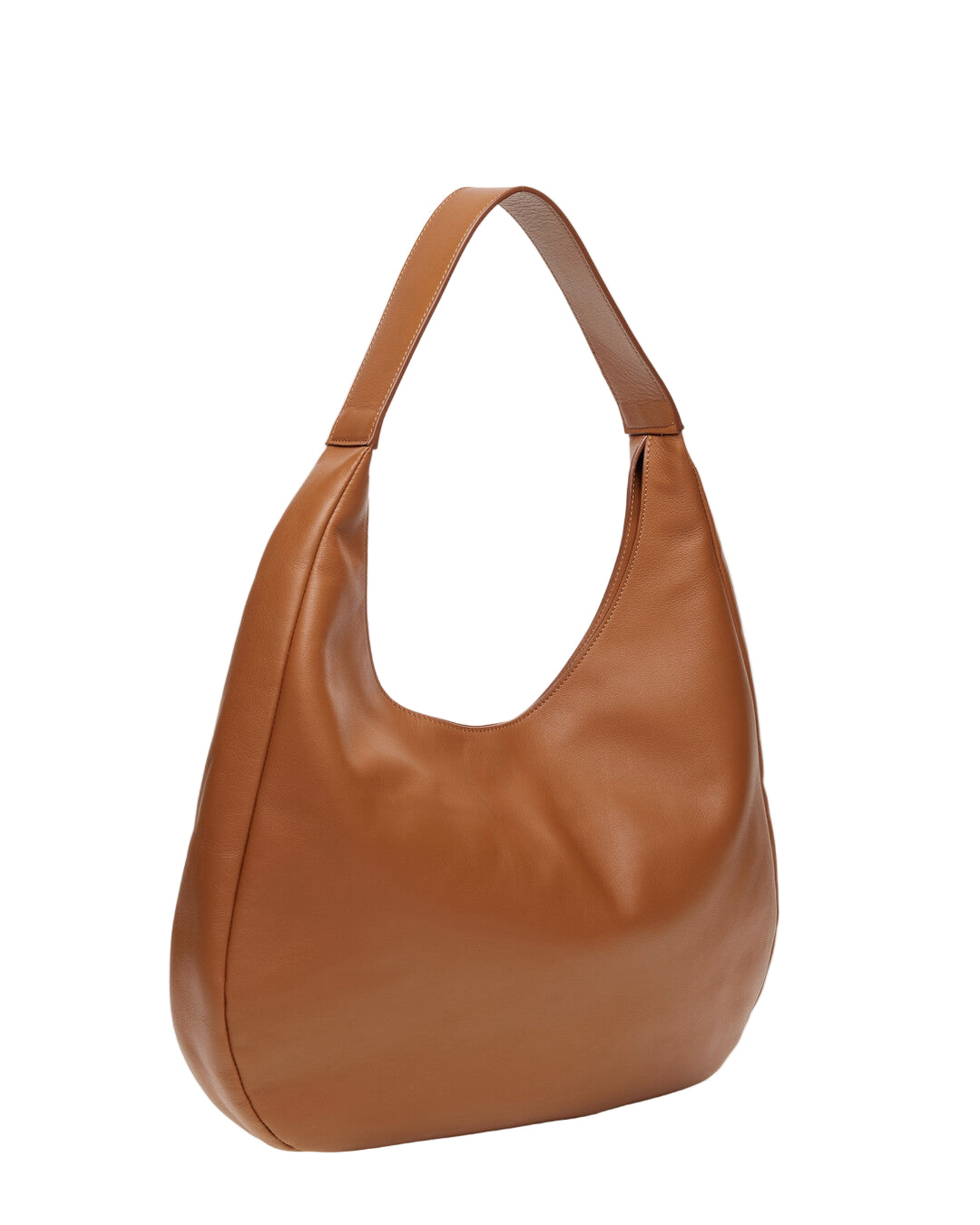 Urban Hobo bag