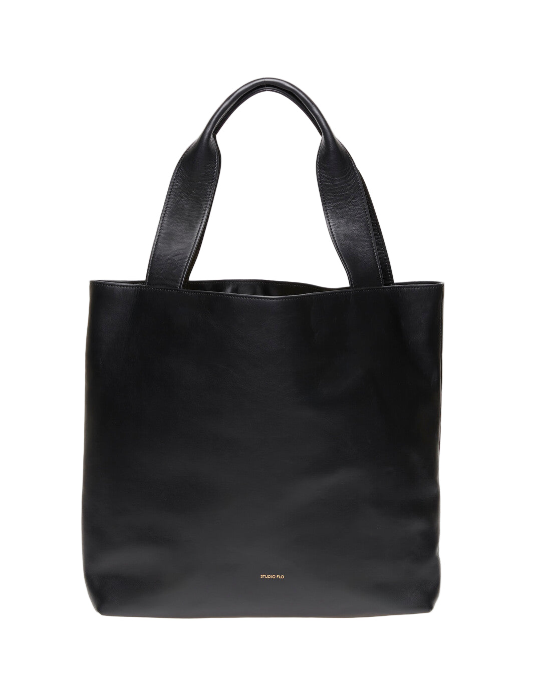 Urban Tote bag