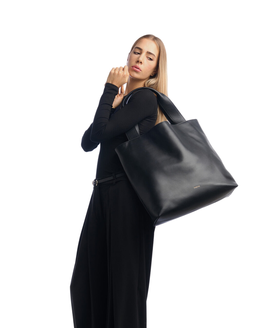 Urban Tote bag
