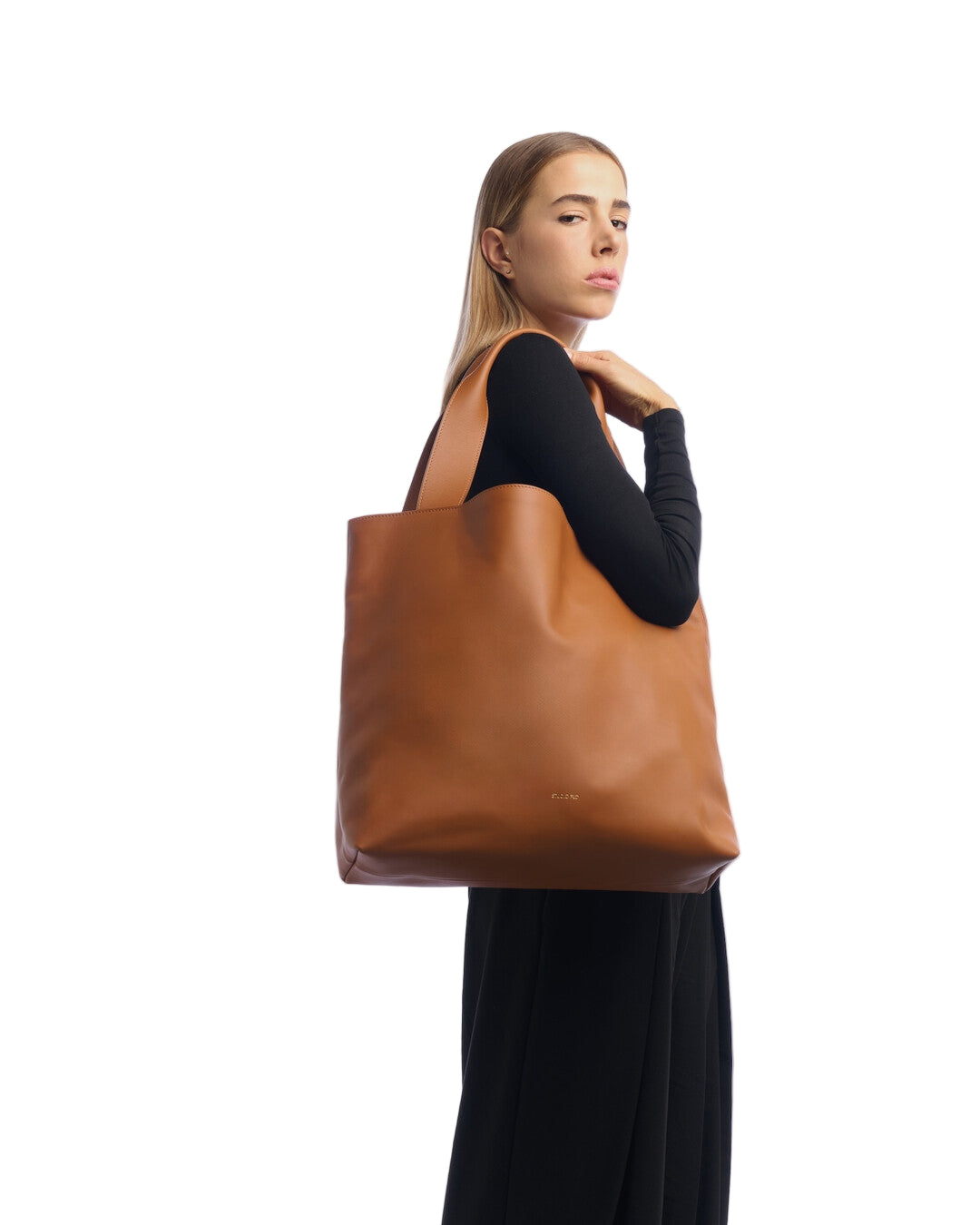 Urban Tote bag