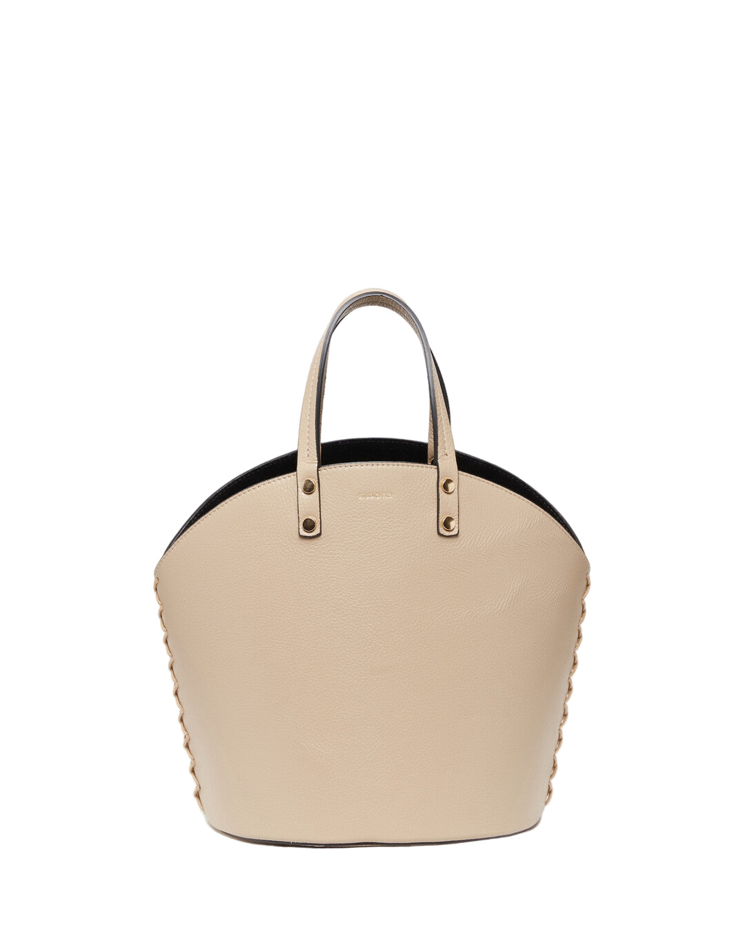 Baskè Handbag small