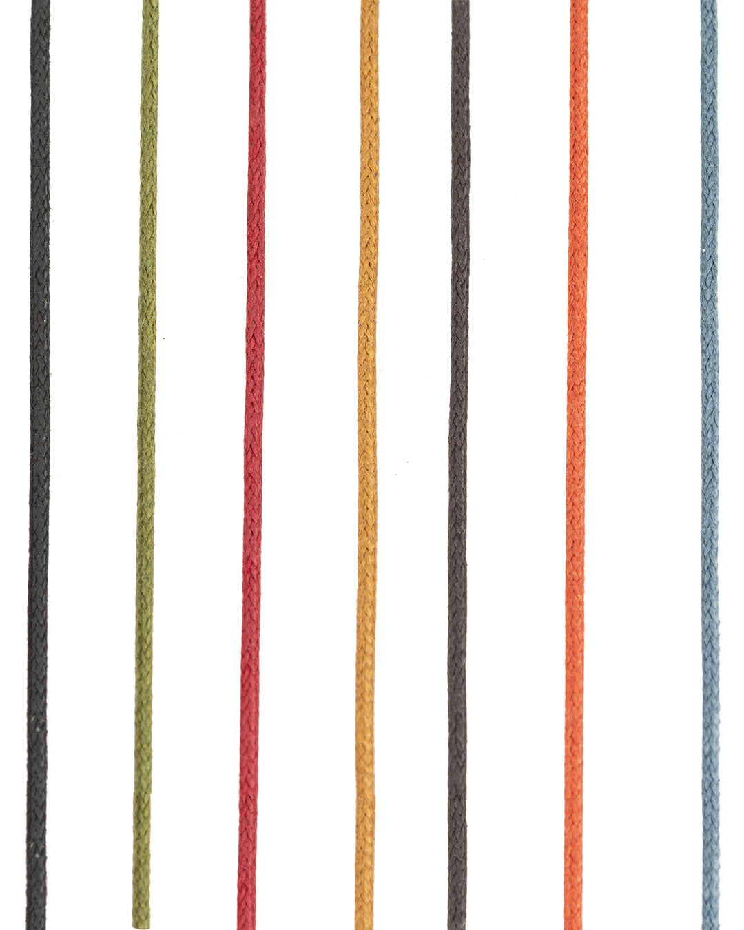 Bracelet parole in bottiglia