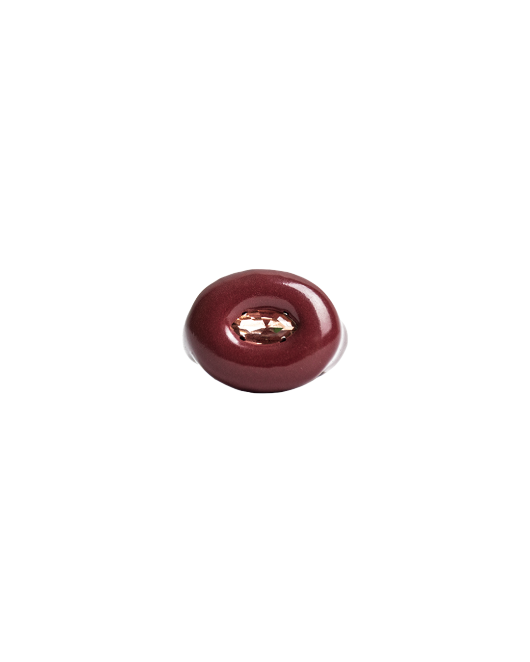 FLAVA - Cherry core
