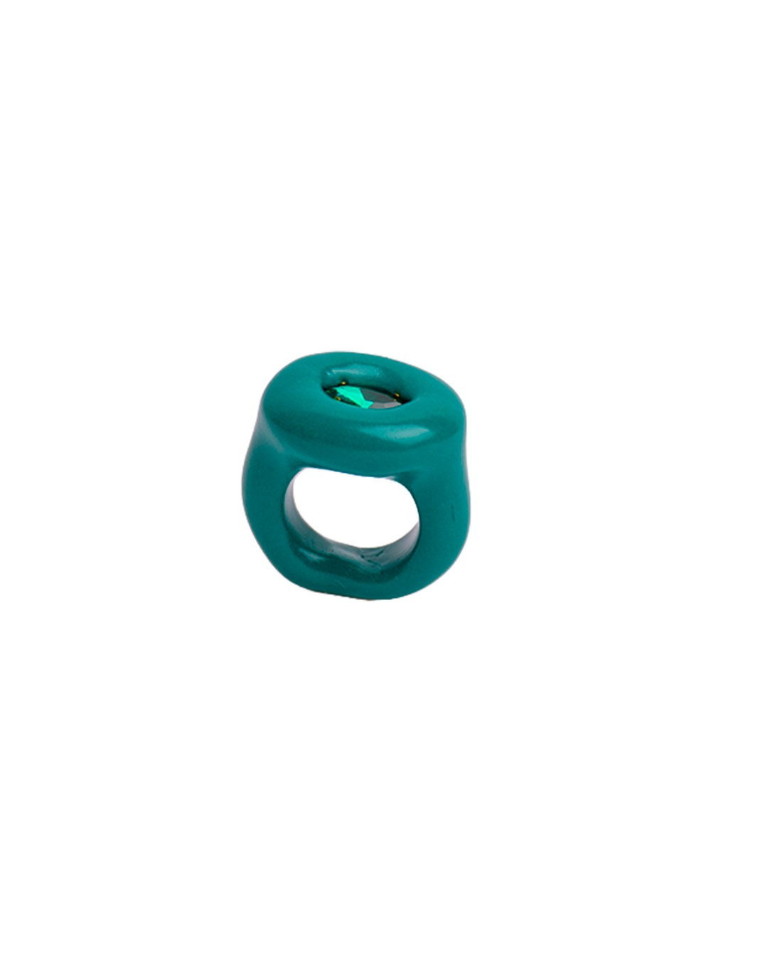FLAVA - Ocean eyes