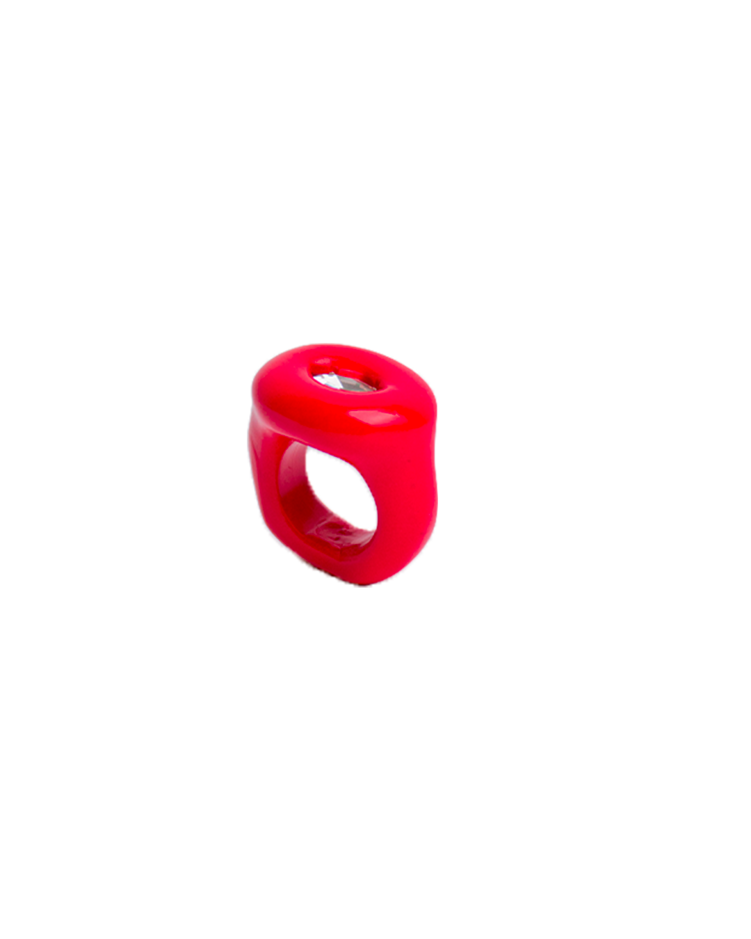 FLAVA - Red flag
