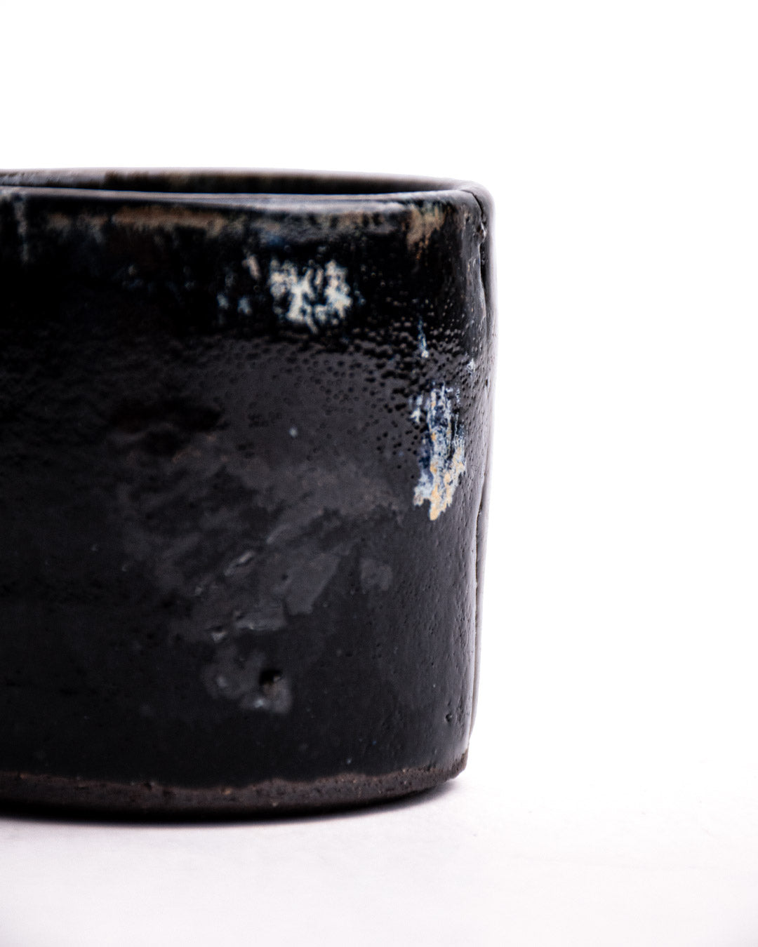 Espresso cup Handmade ceramic