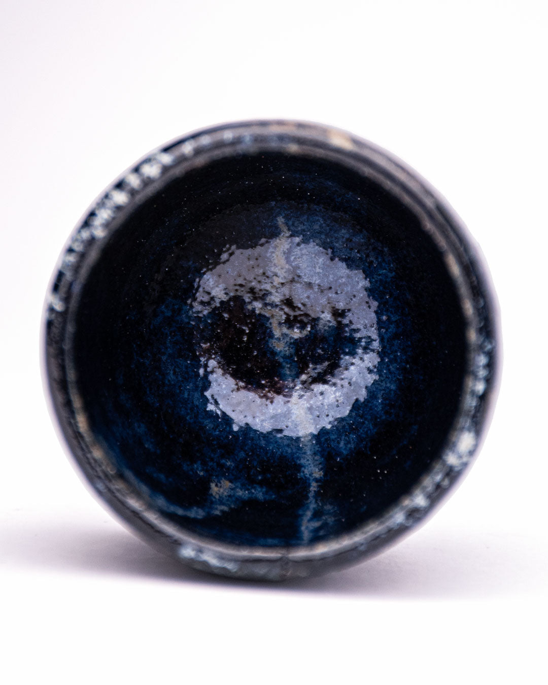 Espresso cup handmade ceramic